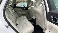 Volvo Xc60 2.0 T6 Recharge PHEV Inscription 5dr AWD Auto Estate